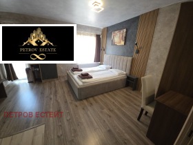  3- | Imot.bg    9