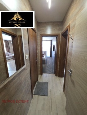  3- | Imot.bg    8