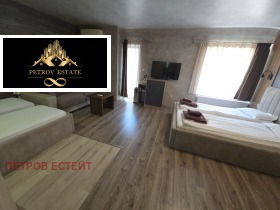  3- | Imot.bg    10