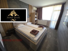  3- | Imot.bg    6