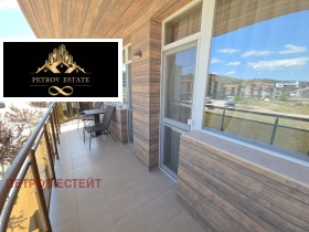  3- | Imot.bg    12