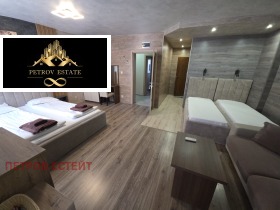  3- | Imot.bg    5