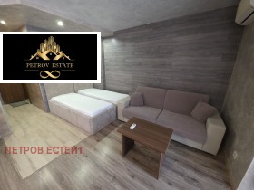  3- | Imot.bg    11