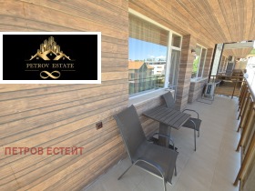  3- | Imot.bg    13