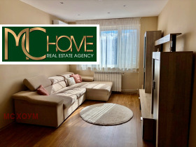 ����� ������� 3-�����,���� �����, ������� ������