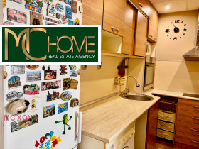 ������� 3-����� | Imot.bg � ����� ������ 7