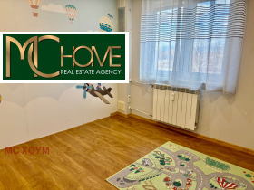 ������� 3-����� | Imot.bg � ����� ������ 6