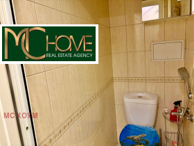 ������� 3-����� | Imot.bg � ����� ������ 10