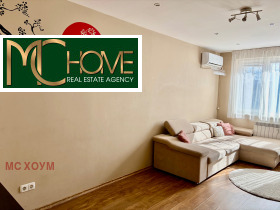 ������� 3-����� | Imot.bg � ����� ������ 2