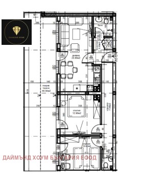 ������� 3-����� | Imot.bg � ����� ������ 2