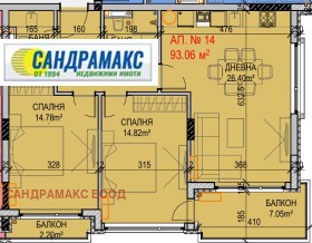 ������� 3-����� | Imot.bg � ����� ������ 2