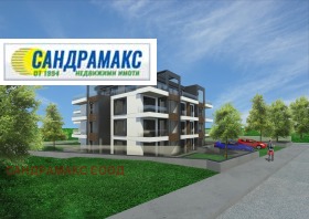 ������� 3-����� | Imot.bg � ����� ������ 9