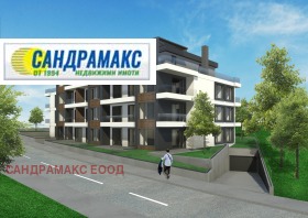 ������� 3-����� | Imot.bg � ����� ������ 10