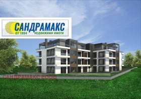 ������� 3-����� | Imot.bg � ����� ������ 8