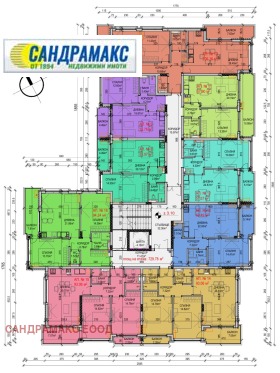 ������� 3-����� | Imot.bg � ����� ������ 3