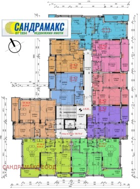 ������� 3-����� | Imot.bg � ����� ������ 4