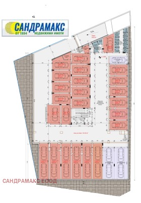 ������� 3-����� | Imot.bg � ����� ������ 6