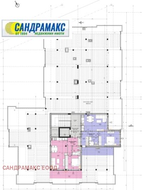 ������� 3-����� | Imot.bg � ����� ������ 5