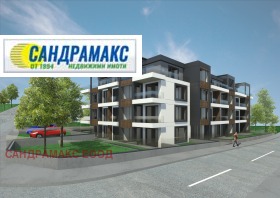 ����� ������� 3-�����,���� �����, ����������� ������