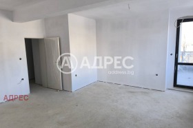 ����� ������� 3-�����,���� �����, ������ �������