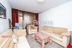 ������� 3-����� | Imot.bg � ����� ������ 3