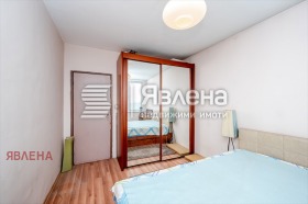 ������� 3-����� | Imot.bg � ����� ������ 5