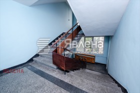 ������� 3-����� | Imot.bg � ����� ������ 15