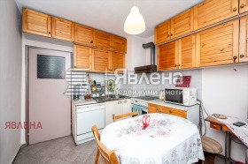 ������� 3-����� | Imot.bg � ����� ������ 8