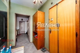������� 3-����� | Imot.bg � ����� ������ 12