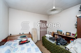 ������� 3-����� | Imot.bg � ����� ������ 10