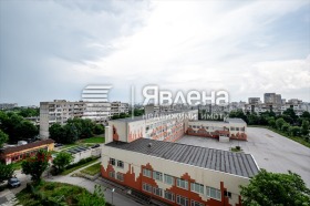 ������� 3-����� | Imot.bg � ����� ������ 11