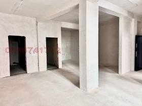 ������� 3-����� | Imot.bg � ����� ������ 2