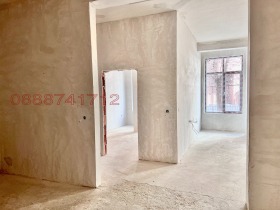 ������� 3-����� | Imot.bg � ����� ������ 3