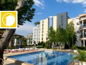 ������� 3-����� | Imot.bg � ����� ������ 14