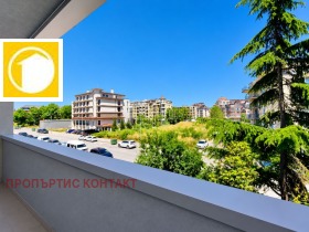 ������� 3-����� | Imot.bg � ����� ������ 12