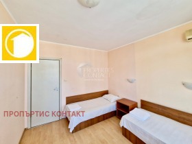 ������� 3-����� | Imot.bg � ����� ������ 9