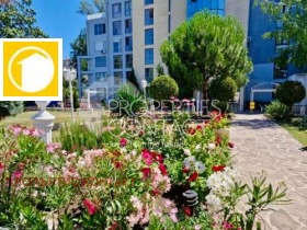 ������� 3-����� | Imot.bg � ����� ������ 15