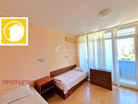 ������� 3-����� | Imot.bg � ����� ������ 7