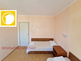 ������� 3-����� | Imot.bg � ����� ������ 8