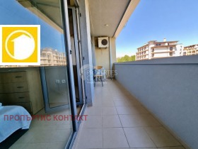 ������� 3-����� | Imot.bg � ����� ������ 13