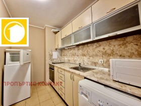 ������� 3-����� | Imot.bg � ����� ������ 2