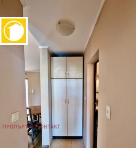 ������� 3-����� | Imot.bg � ����� ������ 10