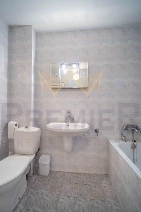 ������� 3-����� | Imot.bg � ����� ������ 11