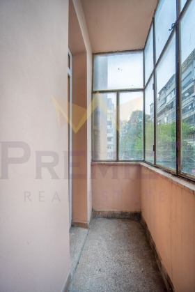 ������� 3-����� | Imot.bg � ����� ������ 17