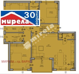 ����� ������� 4-�����,���� �����, ����� ������