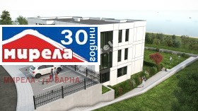 ������� 4-����� | Imot.bg � ����� ������ 5