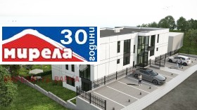 ����� ������� 4-�����,���� �����, ����� ������>