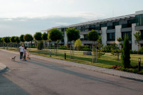 ����� ������� ����������,���� �����, �.�.�������� ������