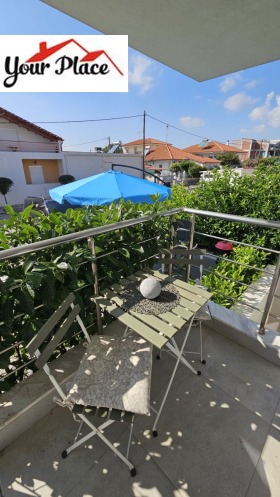 ������� ������� | Imot.bg � ����� ������ 14