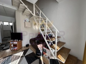 ������� ������� | Imot.bg � ����� ������ 5
